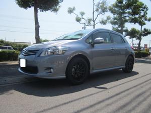 Img_0098_2 Img_0098_2