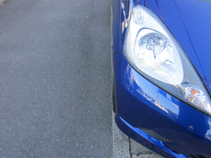 Img_0177_2 Img_0177_2