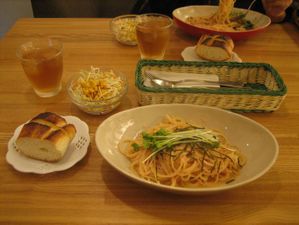 Img_0008_2 Img_0008_2