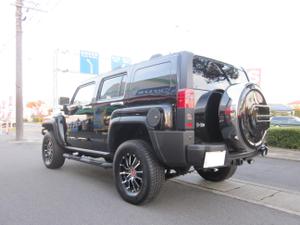 Img_0780_2 Img_0780_2