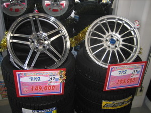 201207_003 201207_003