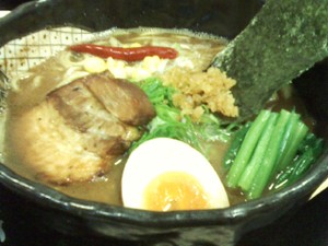 P2010_1216_234421 P2010_1216_234421