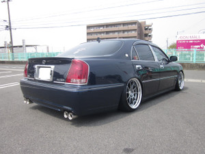 Img_1609_2 Img_1609_2