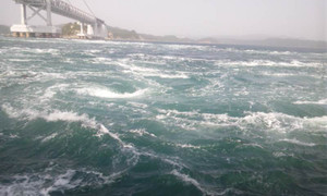 Dsc_0159_2 Dsc_0159_2