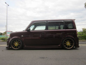 230201_0242 230201_0242