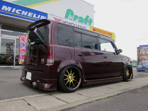 230201_0262 230201_0262