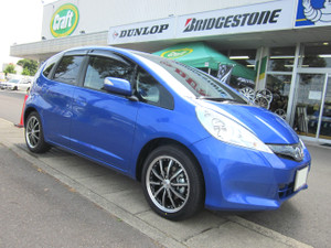 230201_215 230201_215