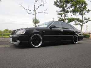 230201_242 230201_242