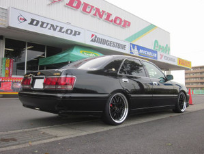 230201_245 230201_245