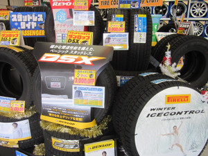 230201_413 230201_413