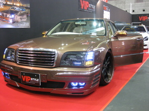 Img_0985_3 Img_0985_3