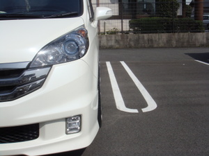 Dsc00918_2 Dsc00918_2