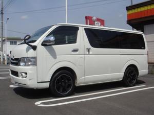 Reziasuesu Reziasuesu