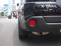 Dsc01234_5 Dsc01234_5