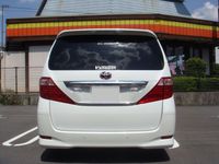 Dsc01257_4 Dsc01257_4