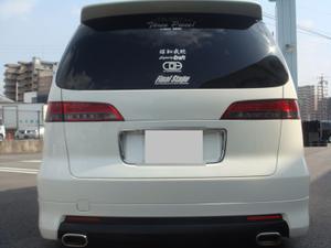 Dsc02127_2 Dsc02127_2