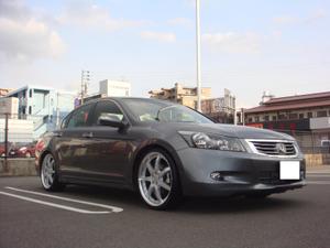 Dsc02497_3 Dsc02497_3