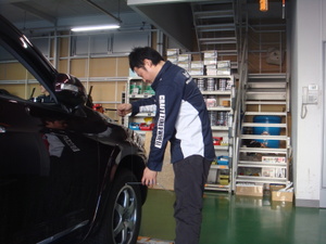 Dsc02575_2 Dsc02575_2