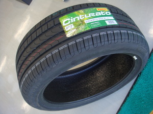 Dsc02611_2 Dsc02611_2