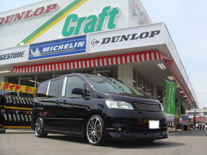 20110606_411 20110606_411