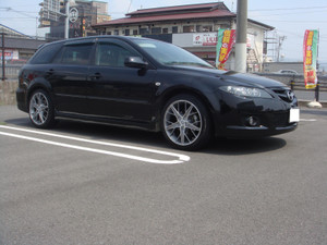 20110606_455 20110606_455