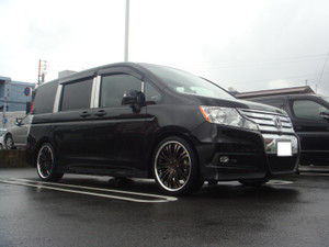 20110606_413 20110606_413