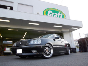 Imgp0360_2 Imgp0360_2