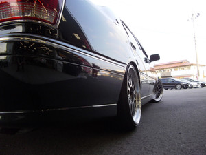 Imgp0361_2 Imgp0361_2