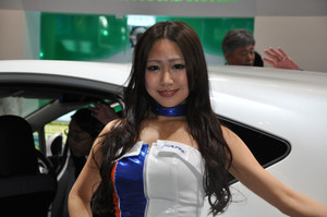 20110606_145 20110606_145