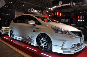 20110606_212 20110606_212