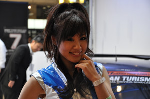 20110606_299 20110606_299