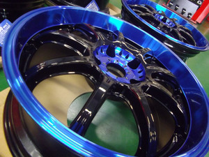 Imgp0638_2 Imgp0638_2