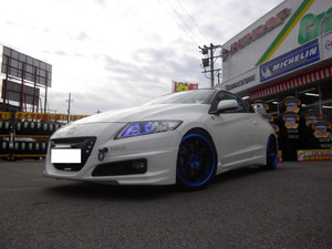 Imgp0639_4 Imgp0639_4