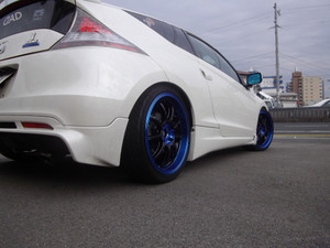 Imgp0640_3 Imgp0640_3