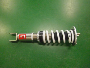 Imgp0931_2 Imgp0931_2