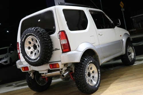 jimny KM2 (11).JPG
