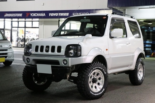 jimny KM2 (22).JPG