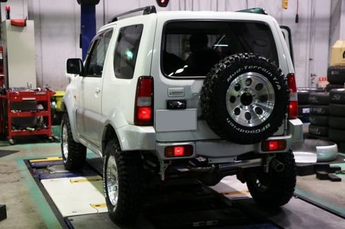 jimny KM2 (24).JPG
