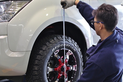 delica up210 (12).JPG