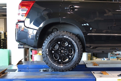 escude demon (21).JPG