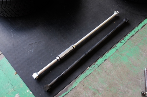 150pradoJAOS (16).JPG