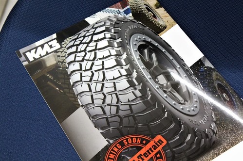 newc2.JPGのサムネイル画像