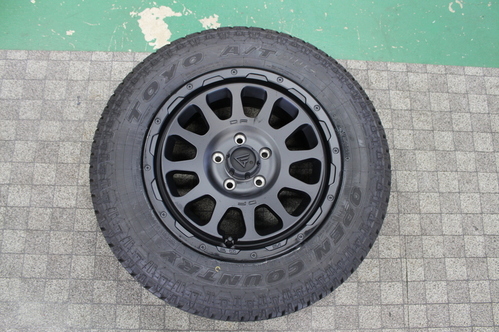 ekusutoreiru 1 (1).JPG