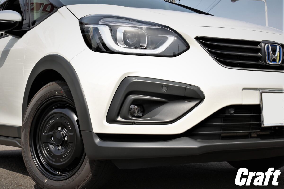 フィットクロスター カスタム ディーン クロスカントリー クリムソン オフ系 カスタム