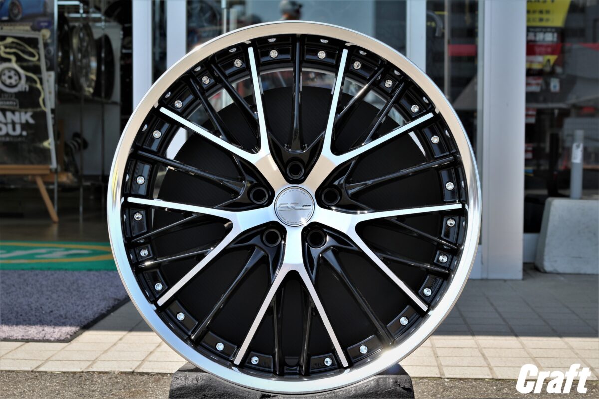 ワーク/WORK シュヴァートSG1 最新作 ホイール カスタム アルファード ヴェルファイア 80ハリアー クラウン カムリ アウディ BMW ベンツ フォルクスワーゲン