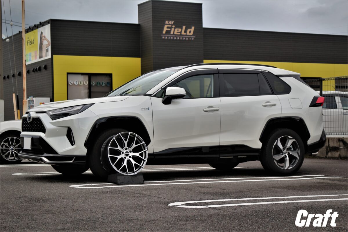 レイズ ワーク 展示会 値上がり直前 夏の新作