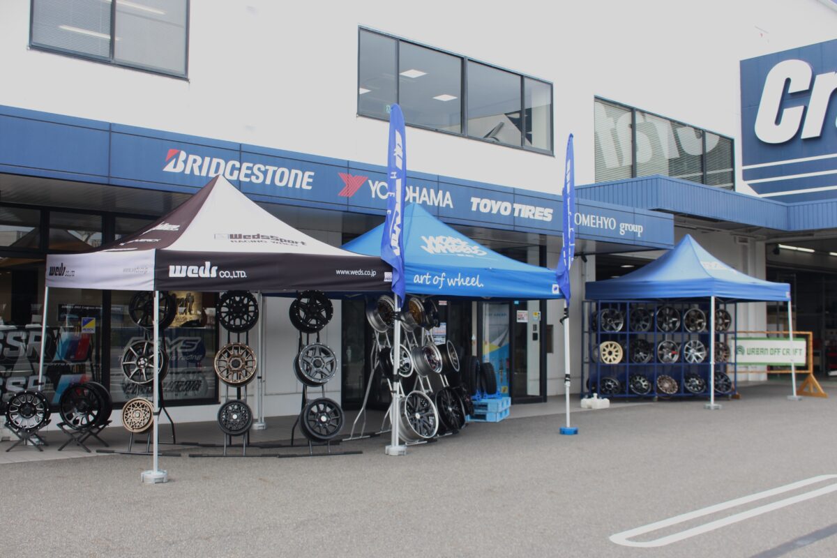 ハイラックス プラド RAV4 デリカD5 ジムニー ジムニーシエラ リフトアップ TWS 4×4エンジニアリングサービス ジャオス マッドヴァンス クラッグ ワーク クリムソン レイズ MLJ MKW オフ系ホイール