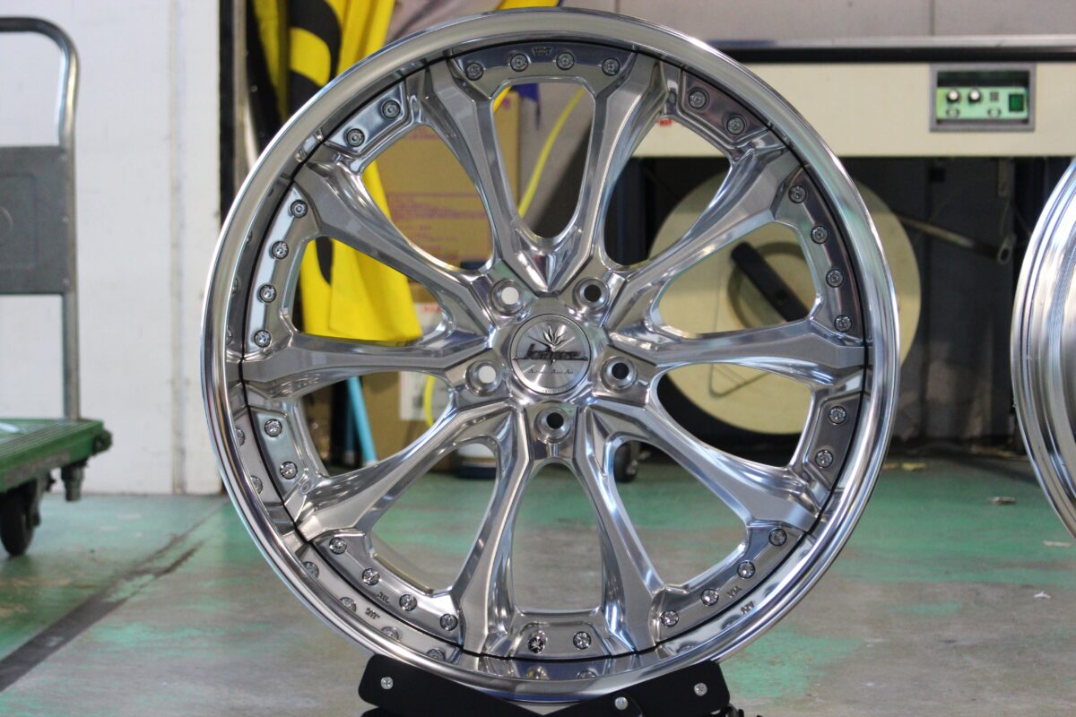 クレンツェ ヴェルサム クレンツェ 新作