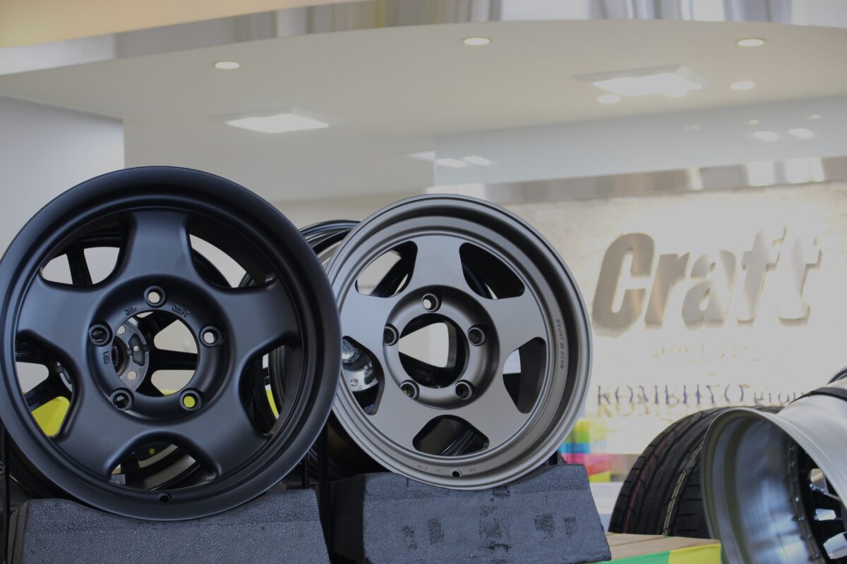 ブラッドレーV ブラッドレー匠 再再販70ランクル GDJ76 特価価格