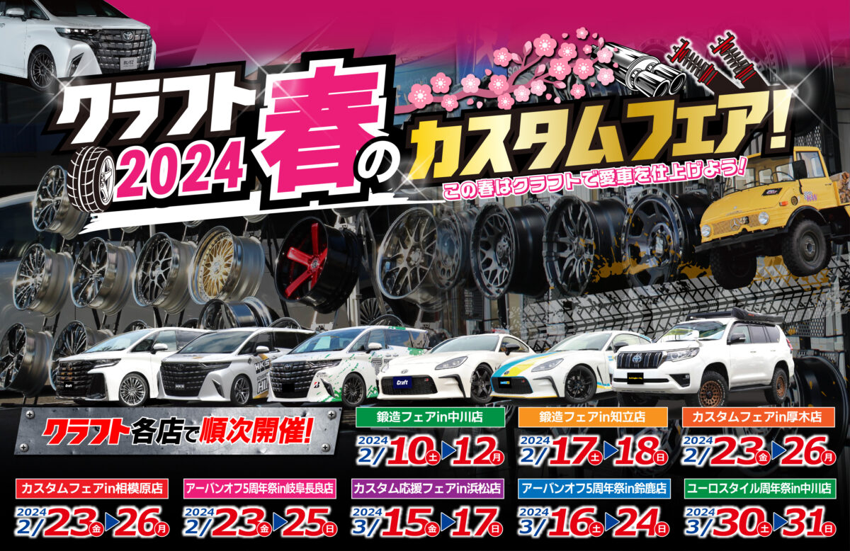 BBS TWS RYAS ADVAN Racing 鍛造 ホイール カスタム